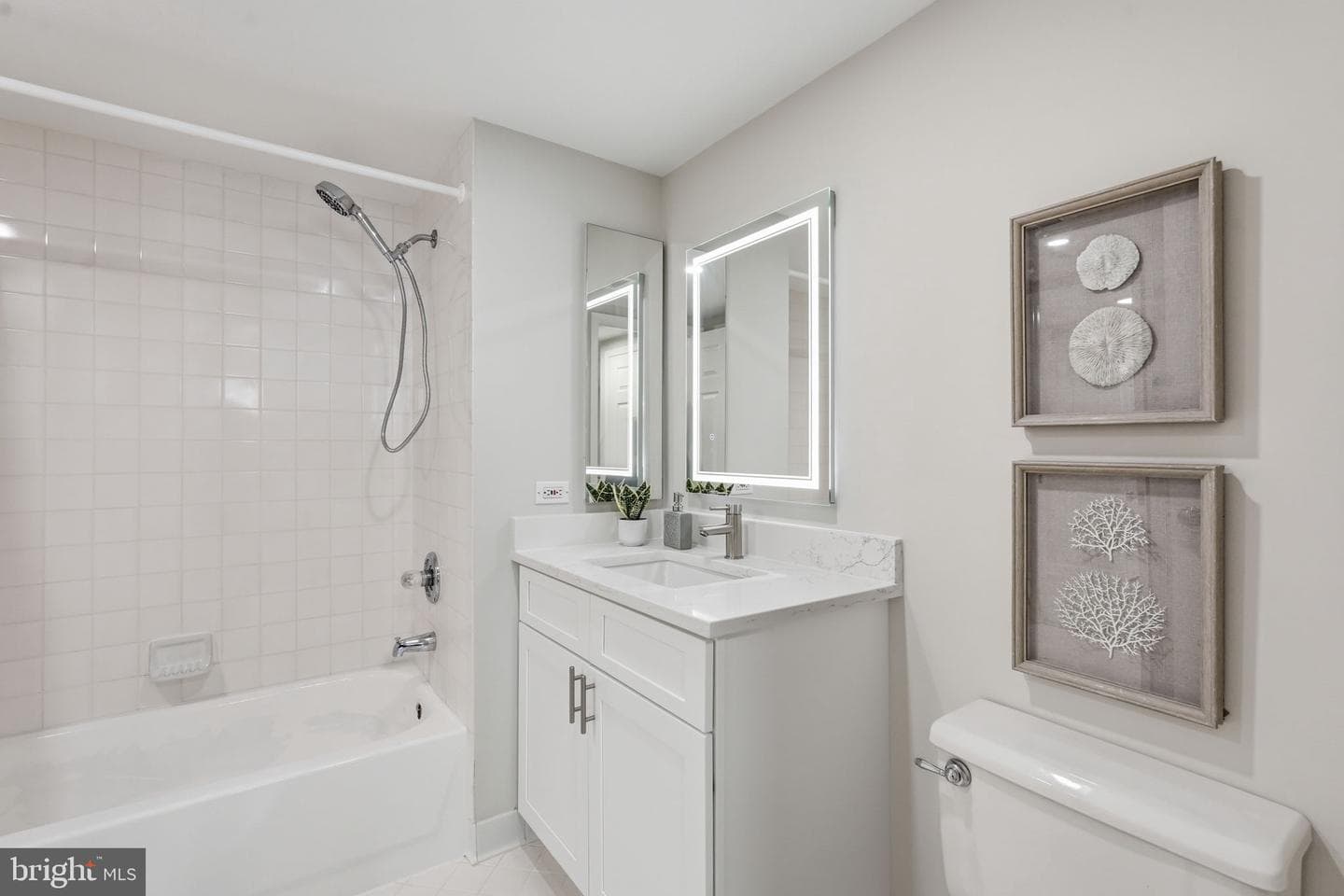 1045 N Utah Street #2-303 photo 21