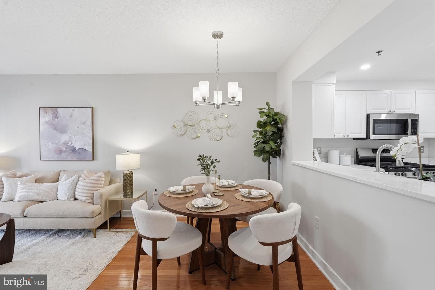 1045 N Utah Street #2-303 photo 6