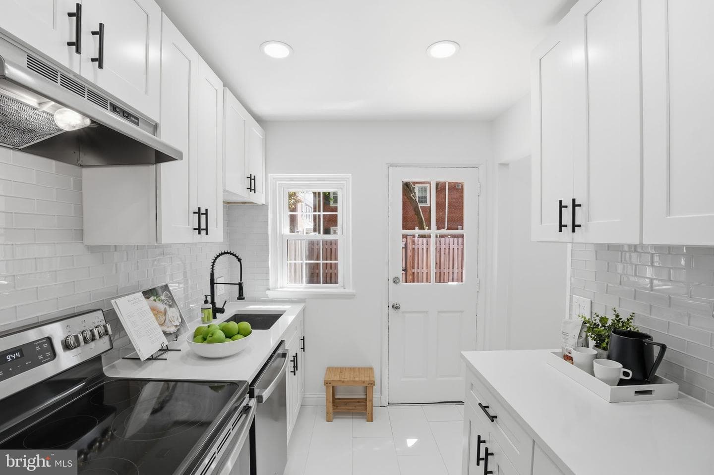 4714 30th Street S photo 12