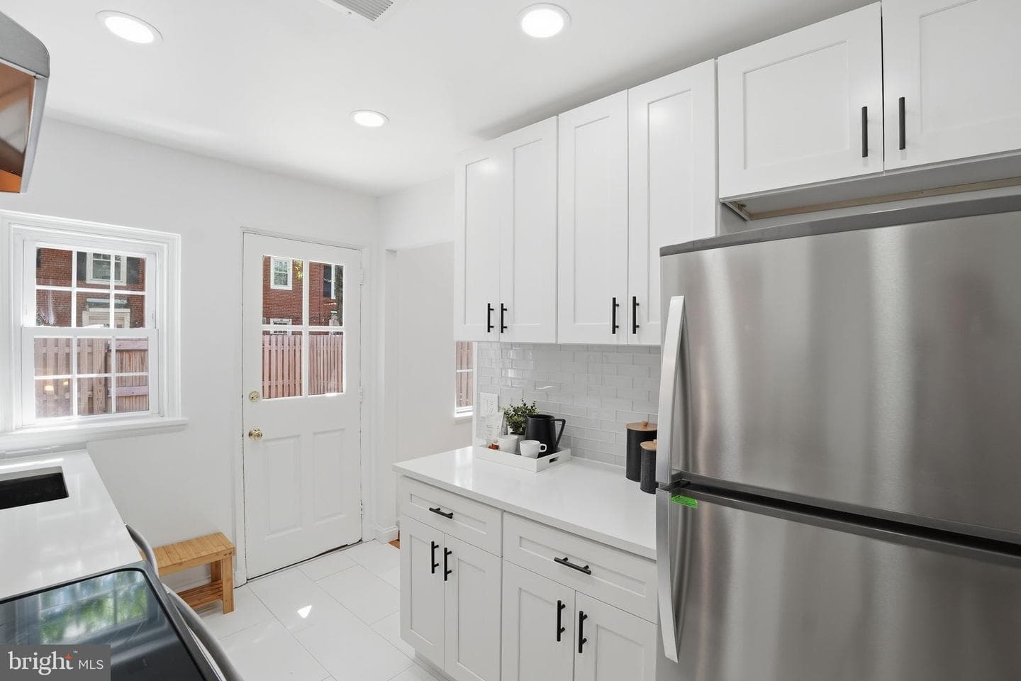 4714 30th Street S photo 13