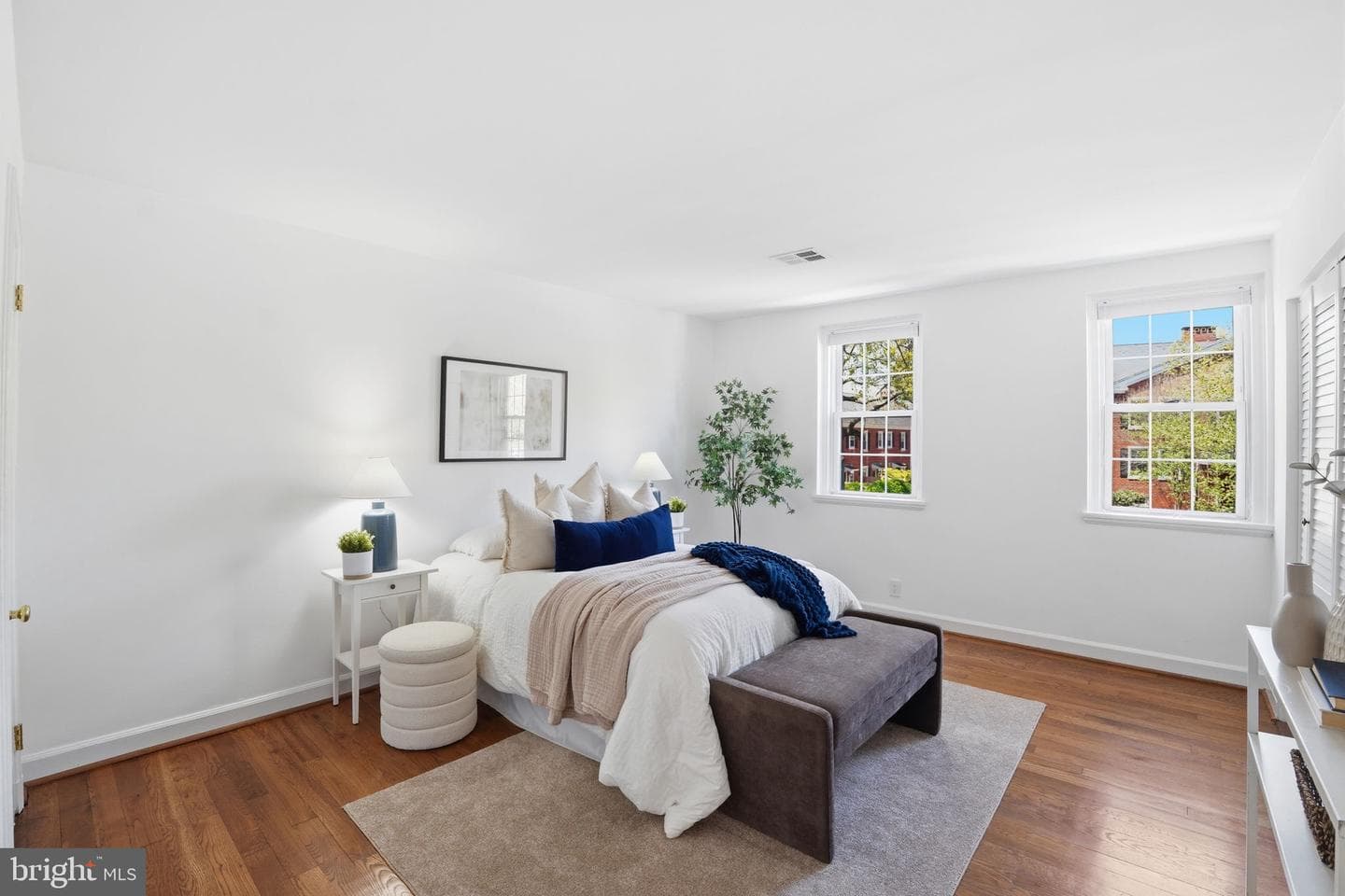 4714 30th Street S photo 14