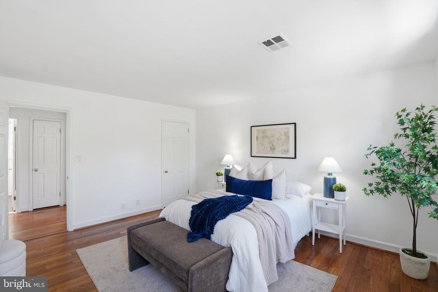 4714 30th Street S photo 15