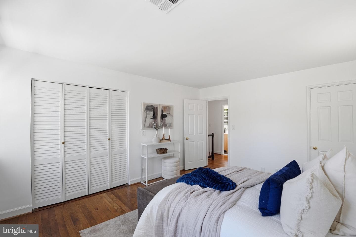4714 30th Street S photo 17