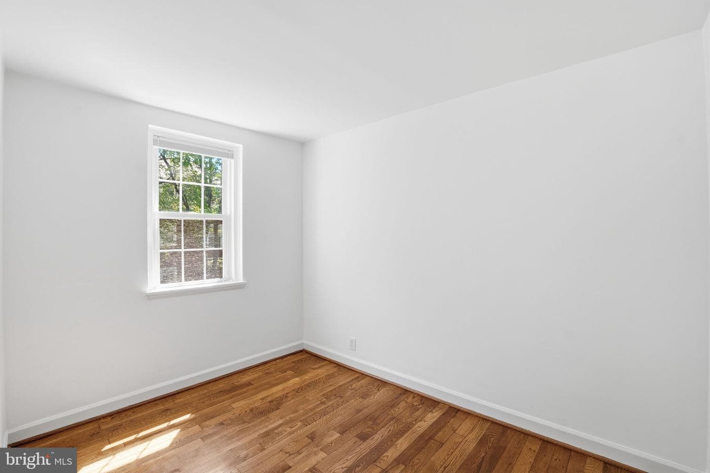 4714 30th Street S photo 18