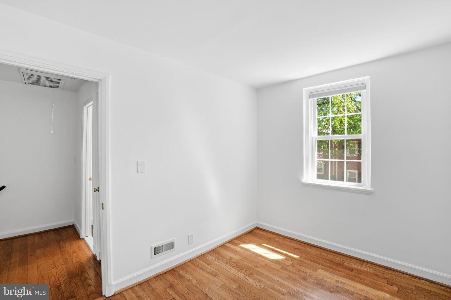 4714 30th Street S photo 19