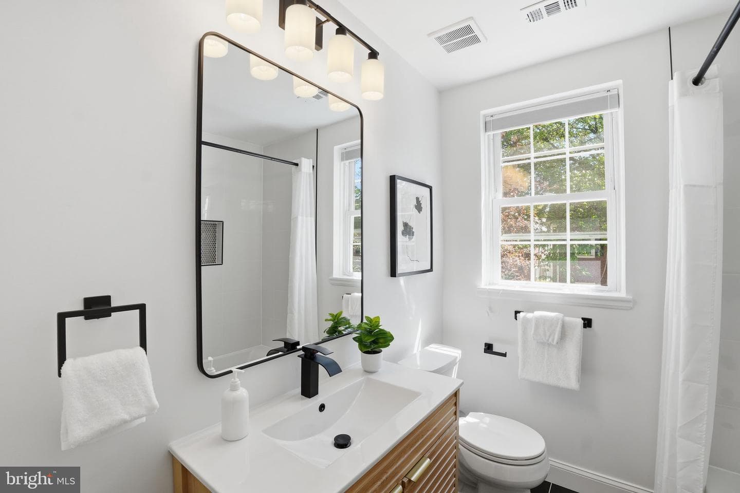 4714 30th Street S photo 21