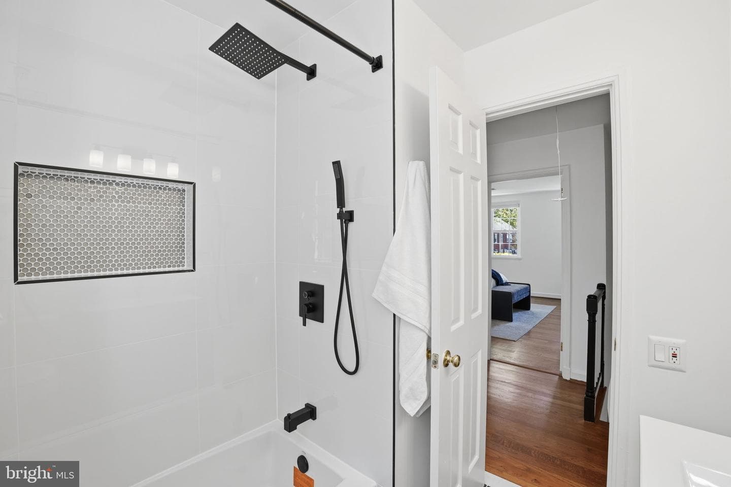 4714 30th Street S photo 22