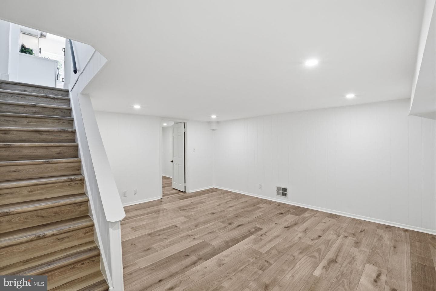 4714 30th Street S photo 23