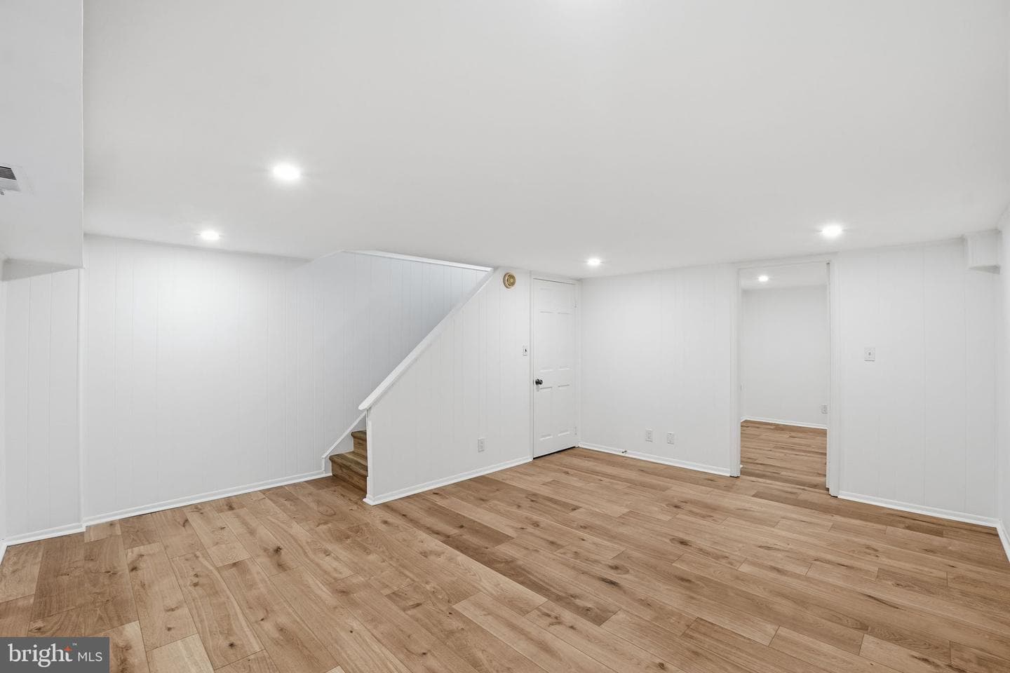 4714 30th Street S photo 24