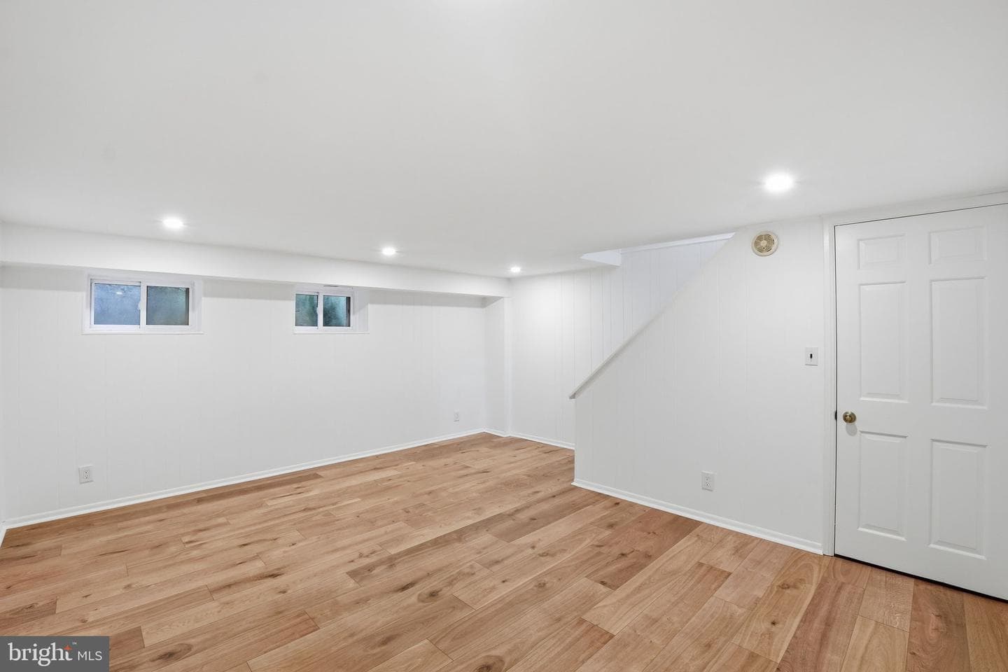 4714 30th Street S photo 25