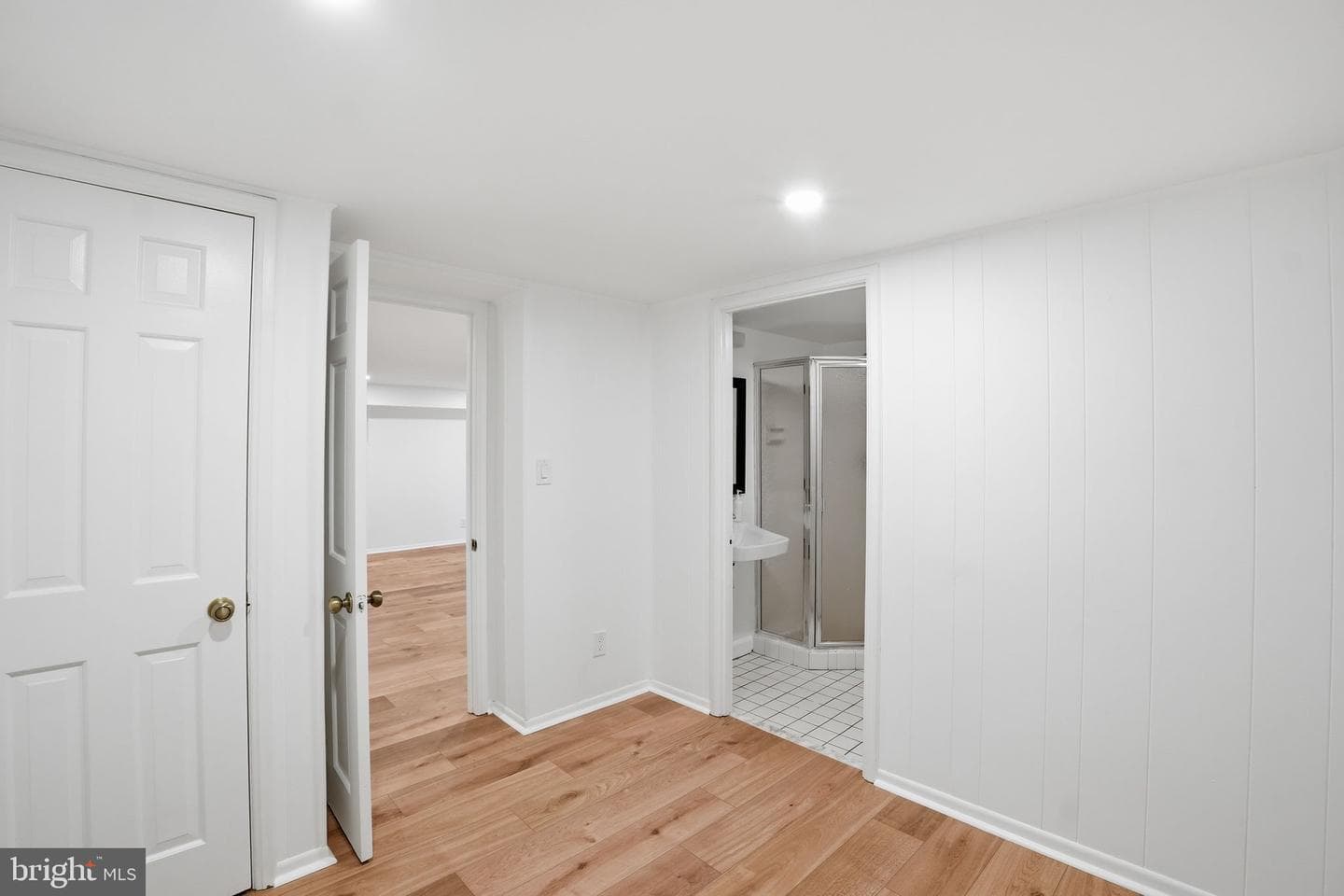4714 30th Street S photo 27
