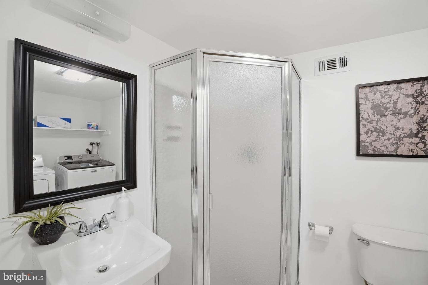 4714 30th Street S photo 28