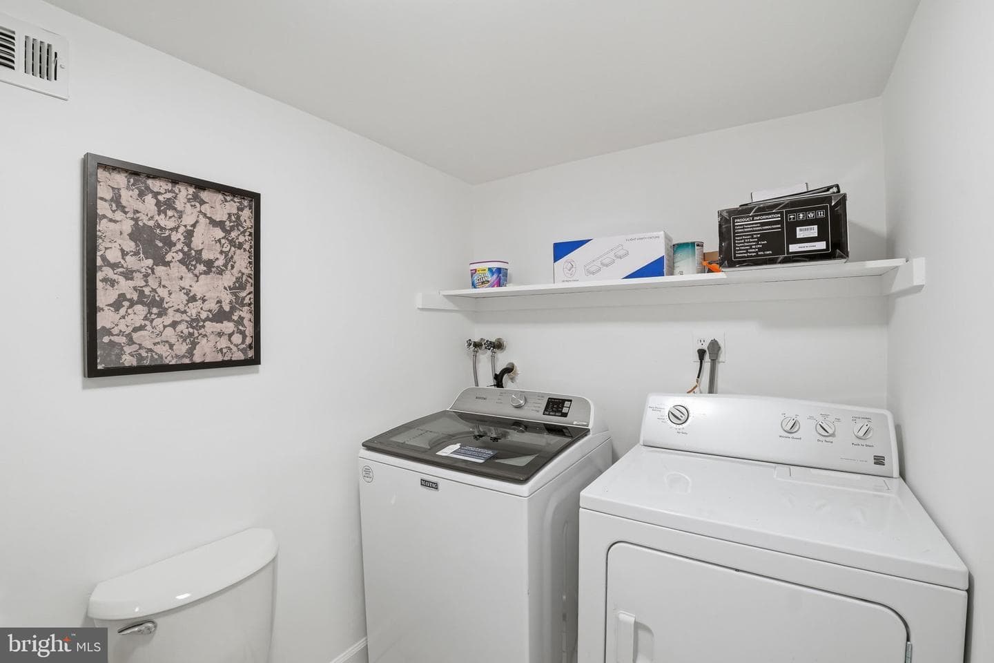 4714 30th Street S photo 29