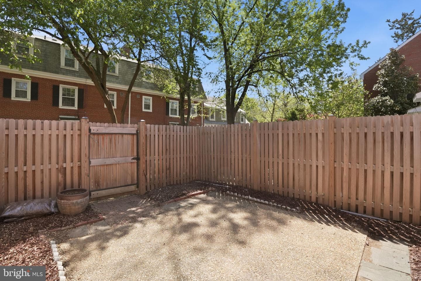 4714 30th Street S photo 30