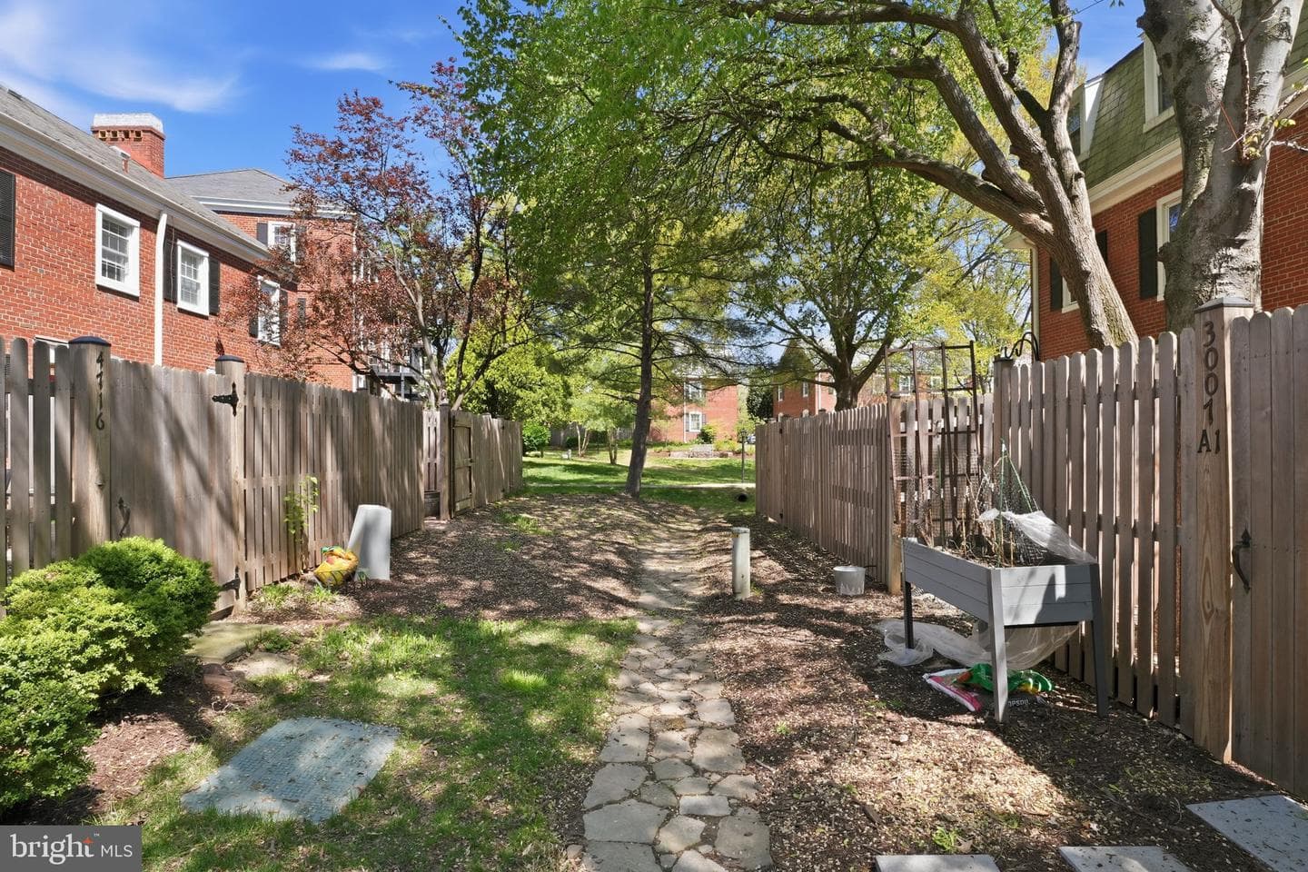 4714 30th Street S photo 33