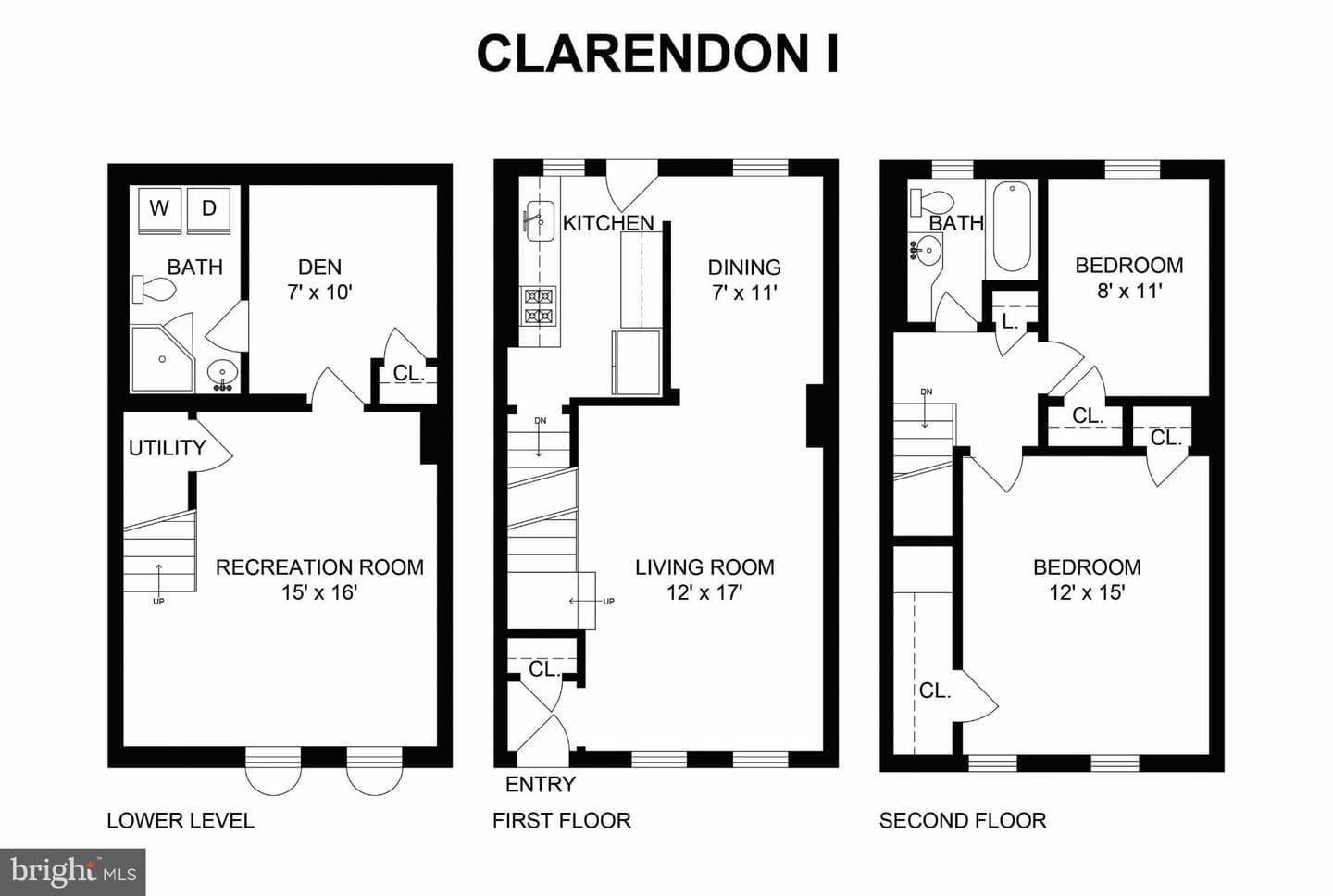 4714 30th Street S photo 37