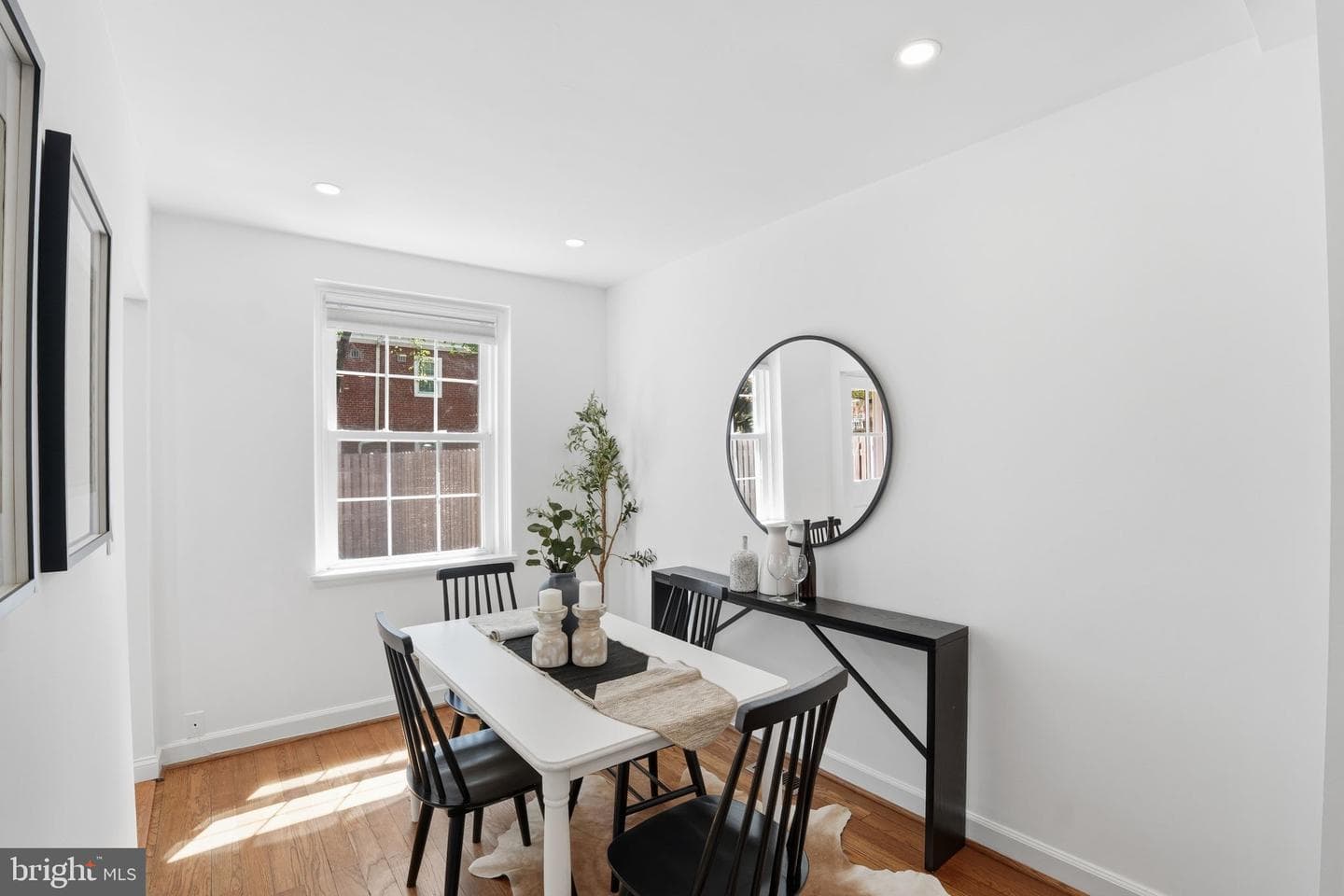 4714 30th Street S photo 7