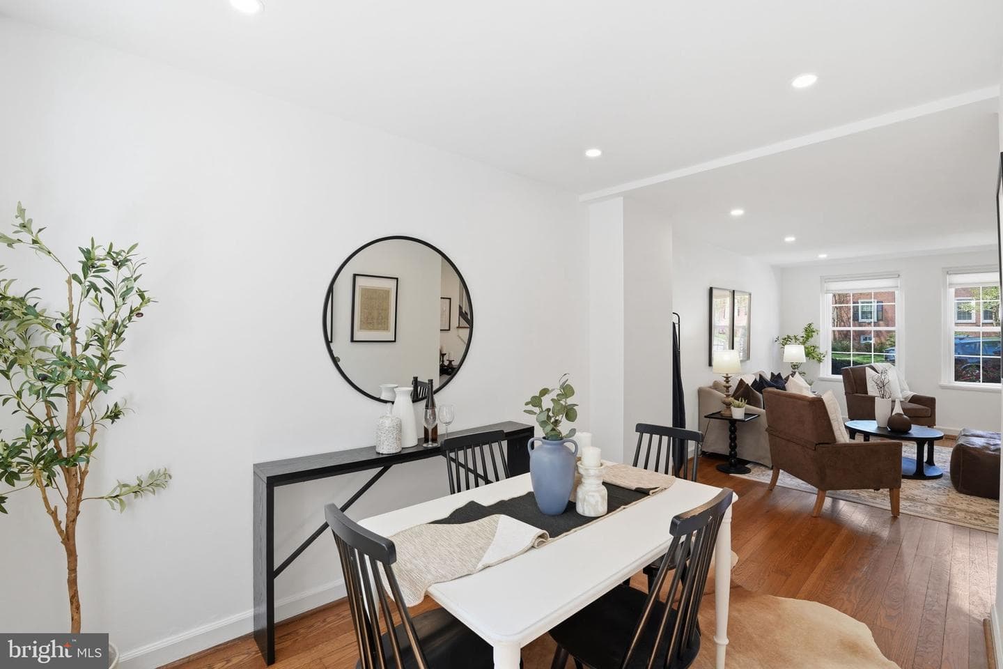 4714 30th Street S photo 8