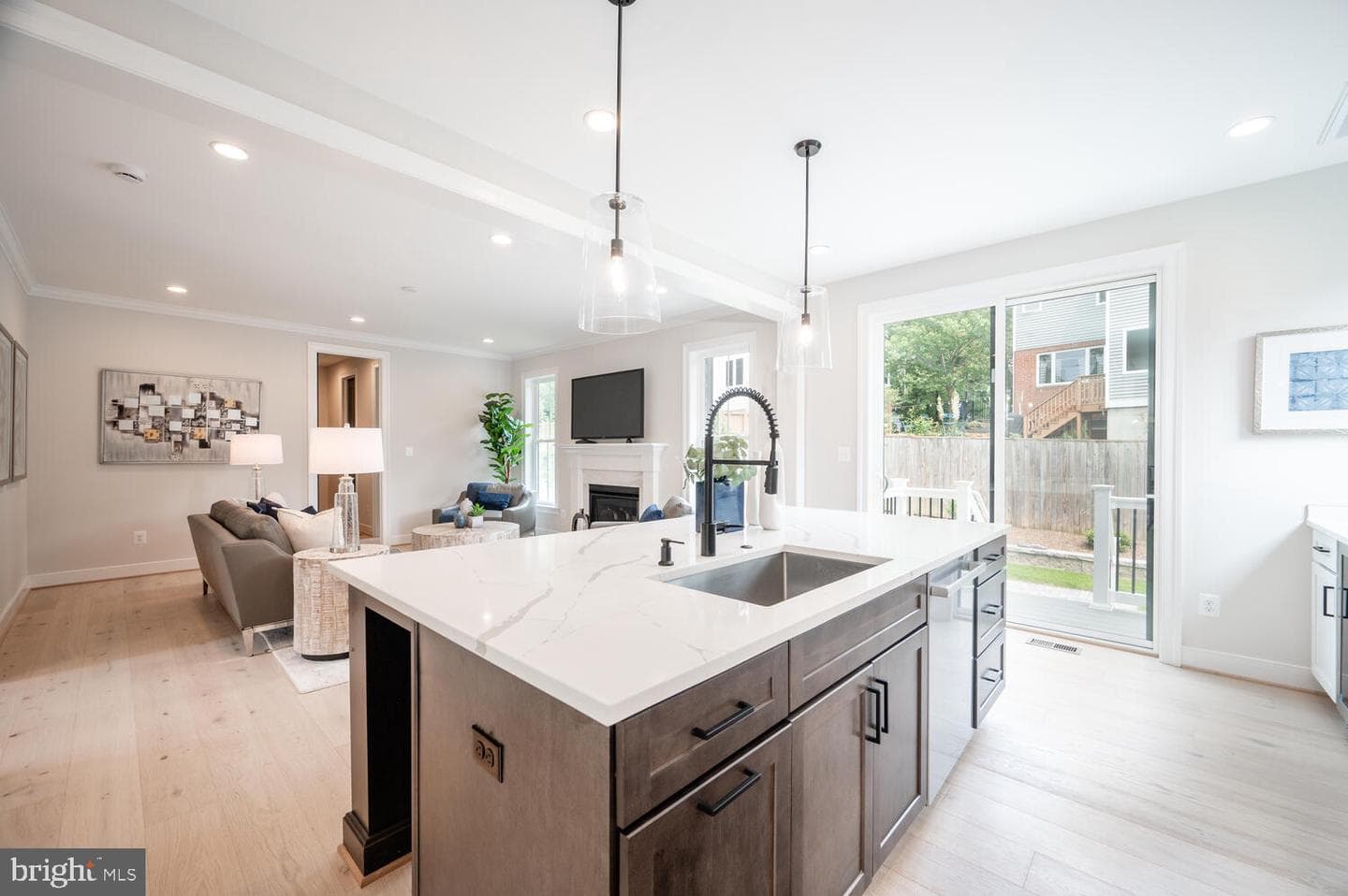 5726 16th Street N photo 12