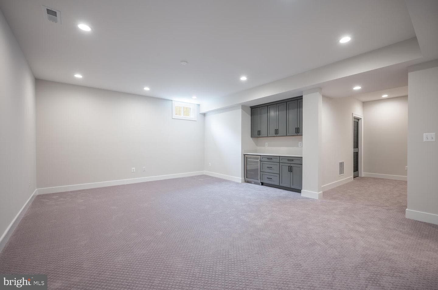 5726 16th Street N photo 22
