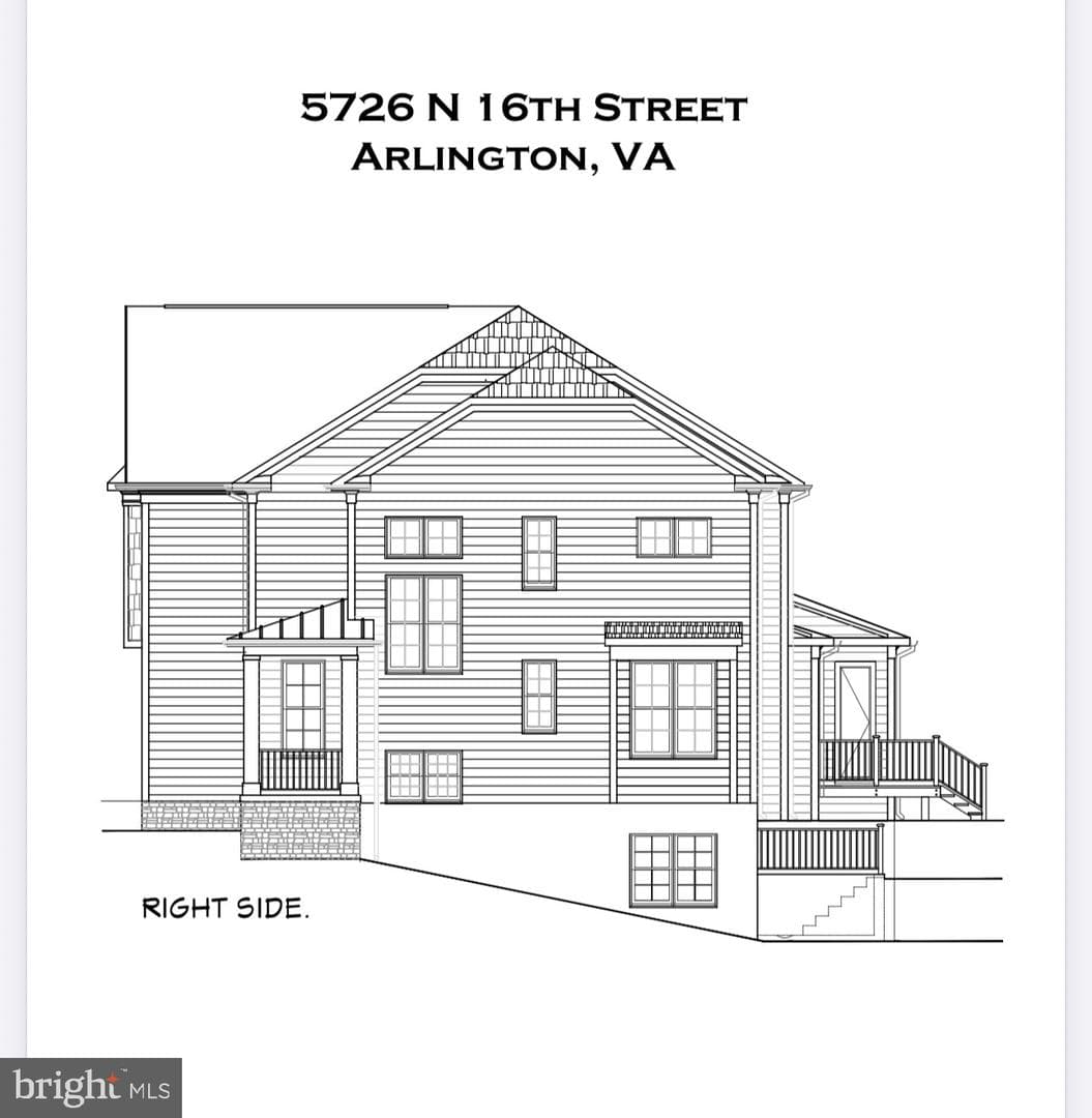 5726 16th Street N photo 29