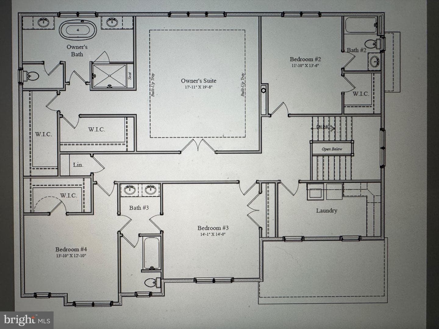 5726 16th Street N photo 3