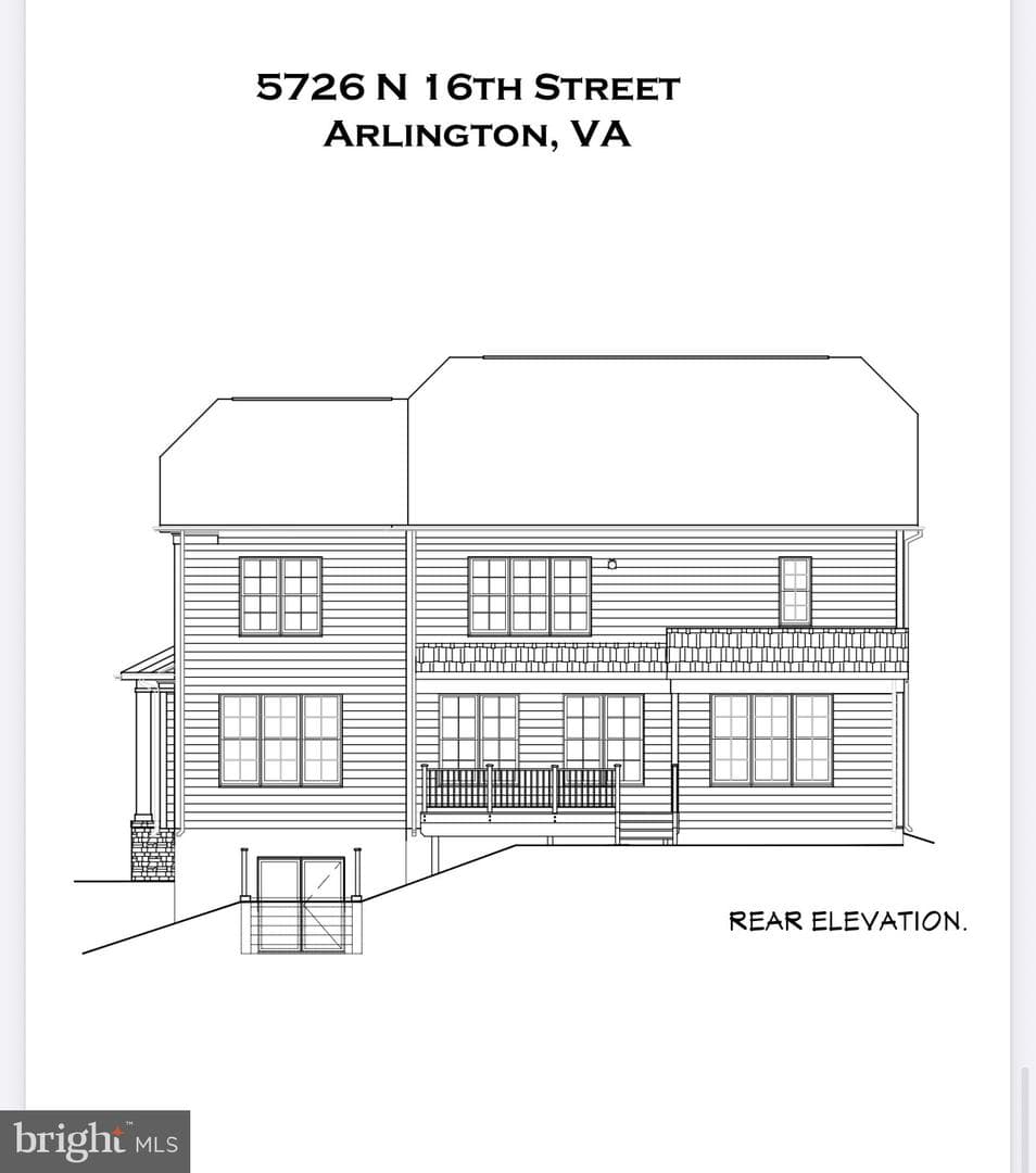 5726 16th Street N photo 30