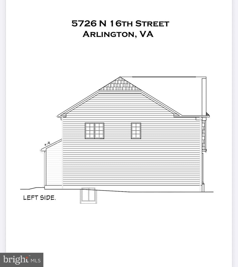 5726 16th Street N photo 31