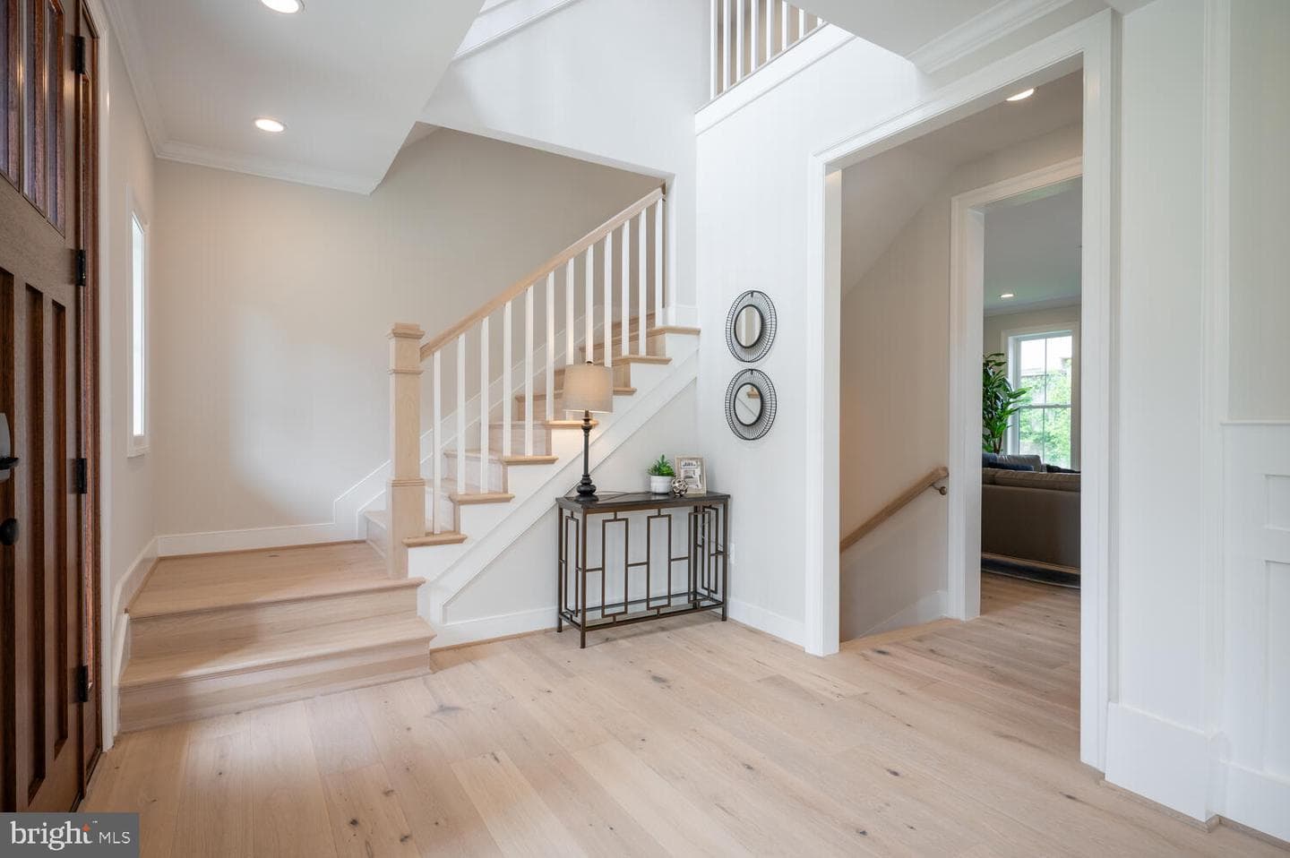 5726 16th Street N photo 6