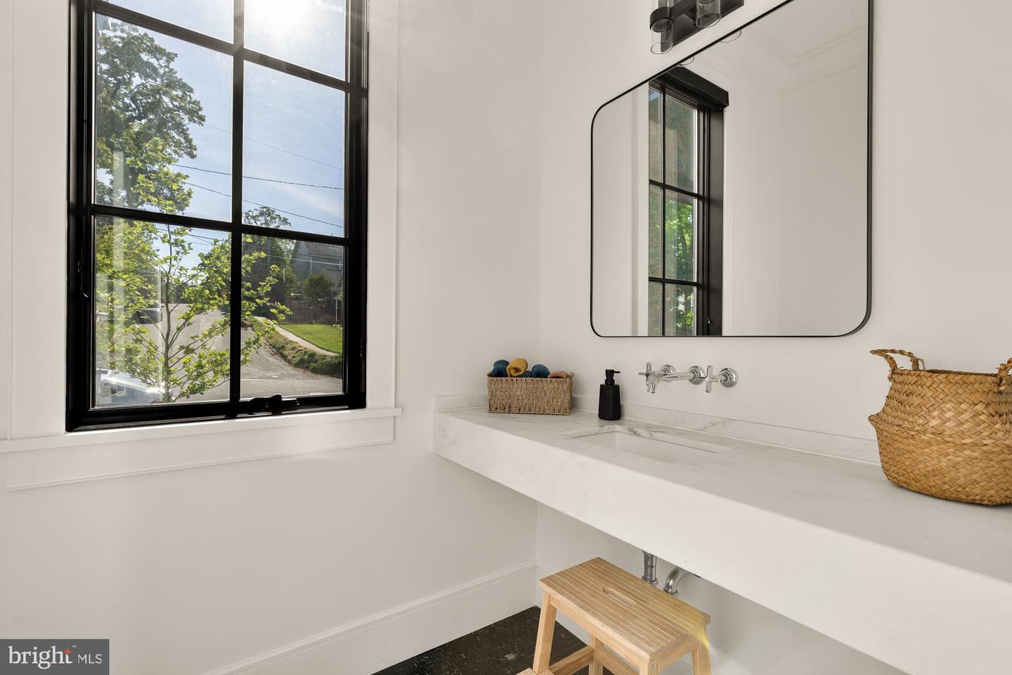 135 N Edgewood Street photo 8