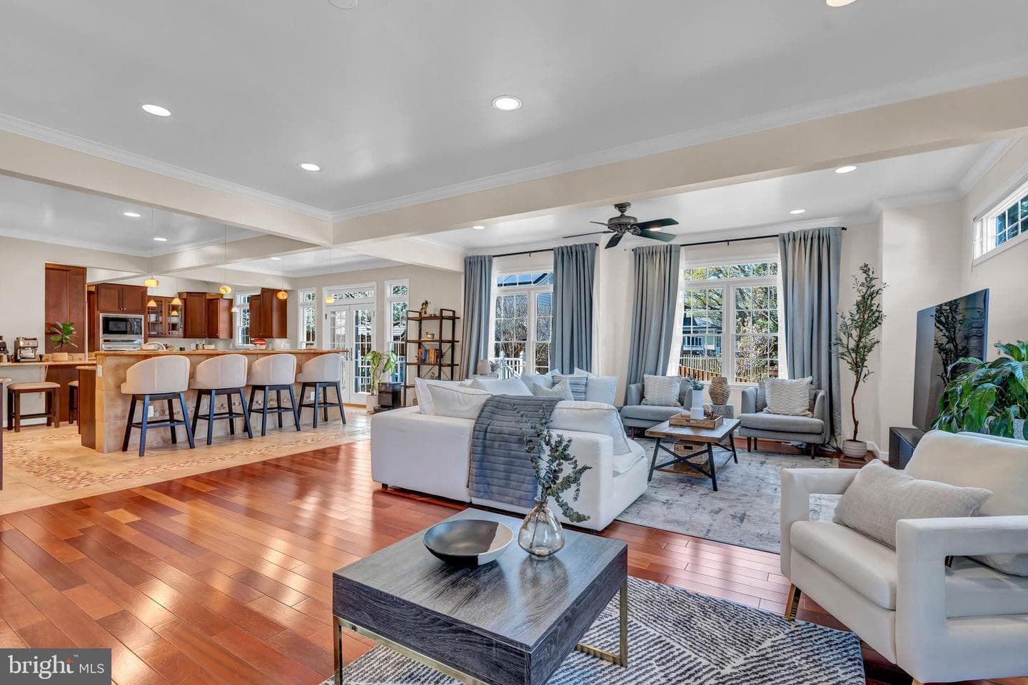 3923 16th Street S photo 4