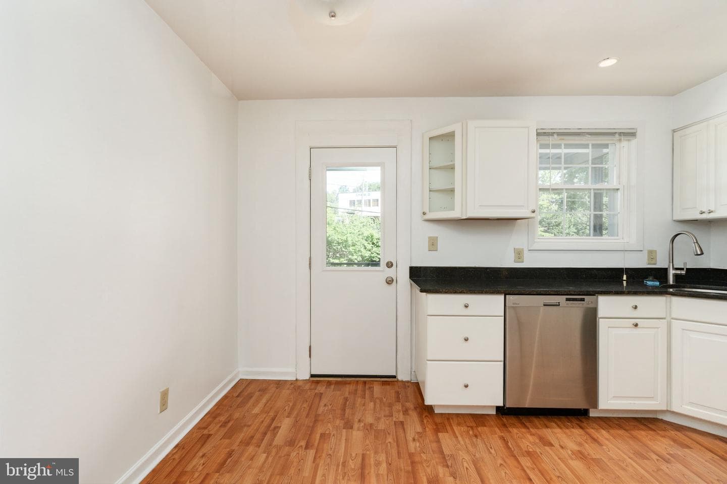 2731 S Walter Reed Drive #c photo 10