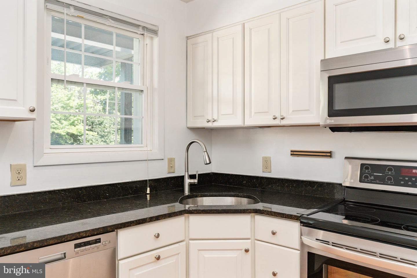 2731 S Walter Reed Drive #c photo 12