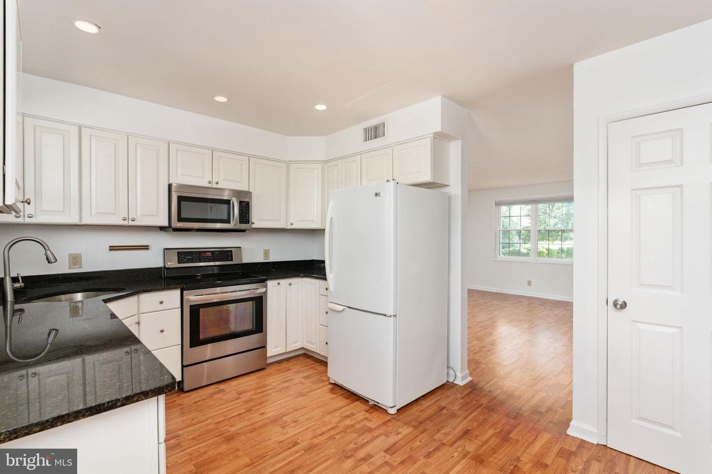 2731 S Walter Reed Drive #c photo 13