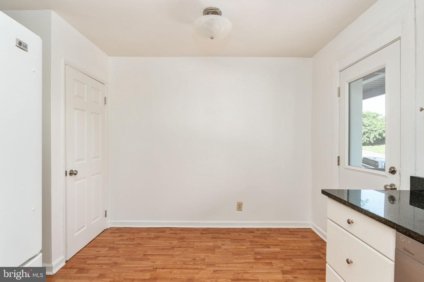 2731 S Walter Reed Drive #c photo 14