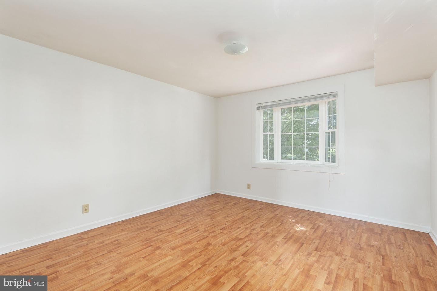 2731 S Walter Reed Drive #c photo 15
