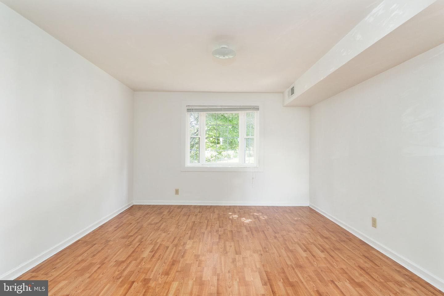 2731 S Walter Reed Drive #c photo 16