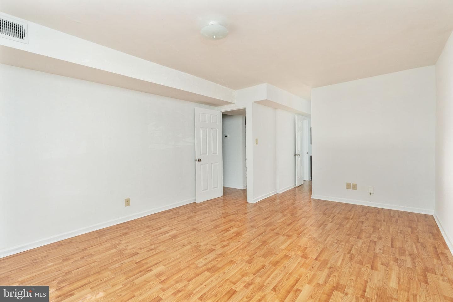 2731 S Walter Reed Drive #c photo 17