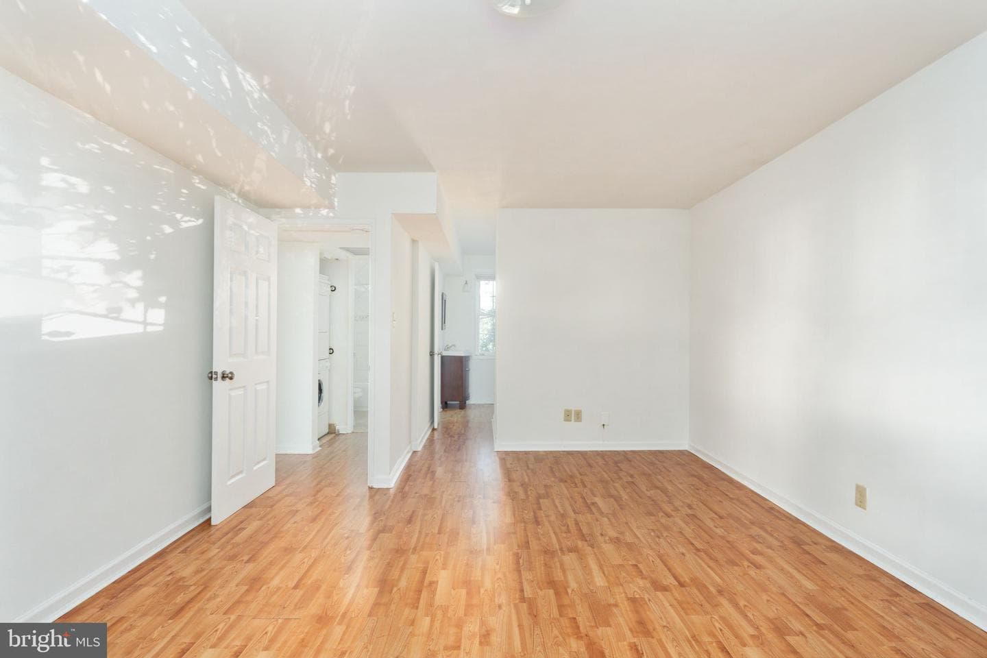 2731 S Walter Reed Drive #c photo 18