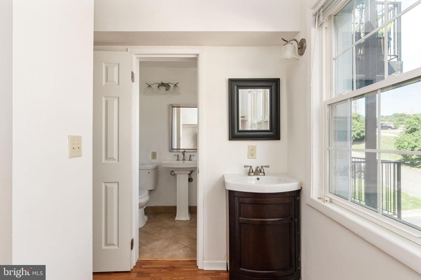 2731 S Walter Reed Drive #c photo 23