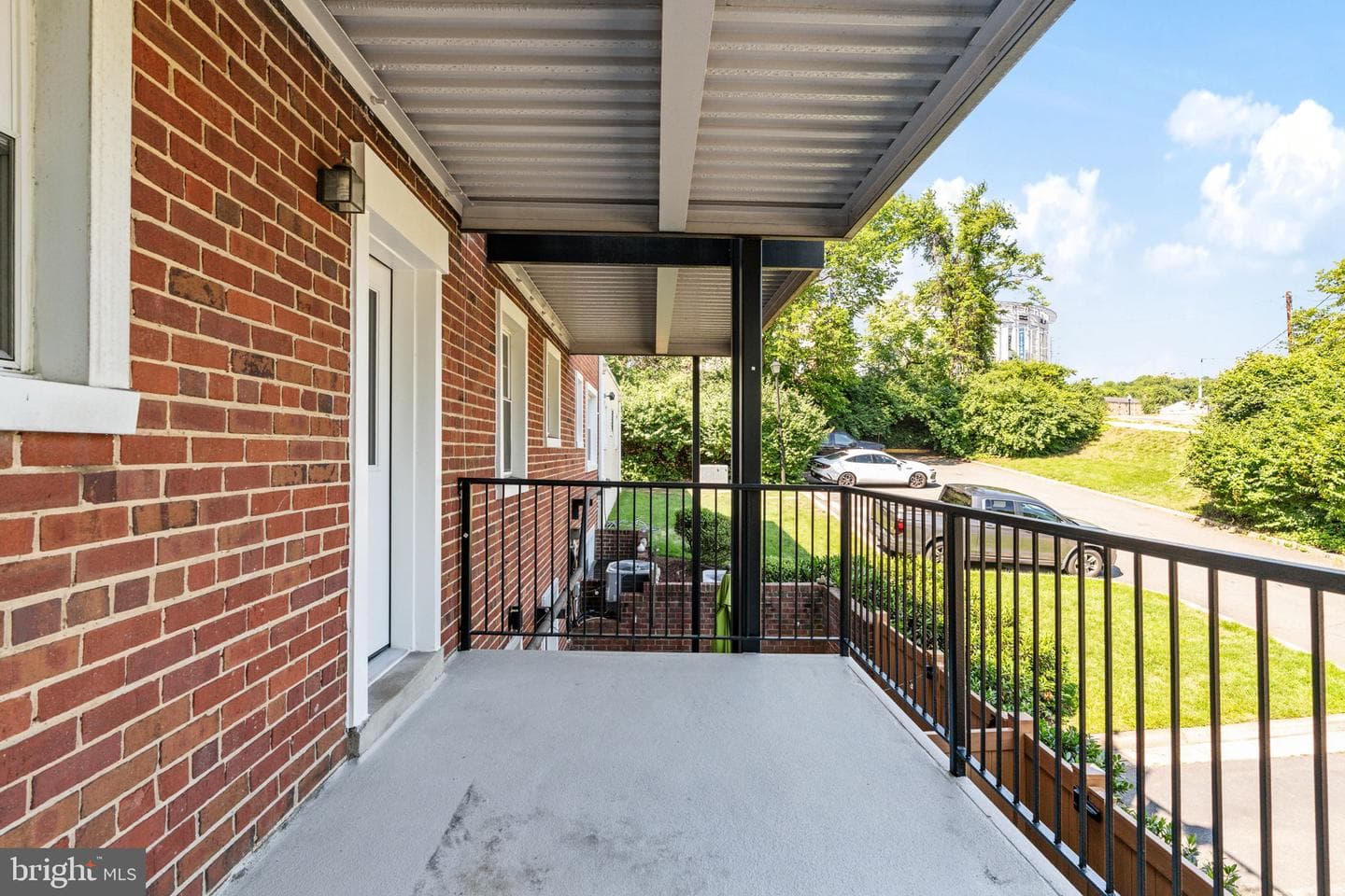 2731 S Walter Reed Drive #c photo 24