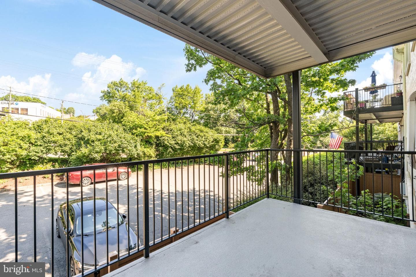 2731 S Walter Reed Drive #c photo 26