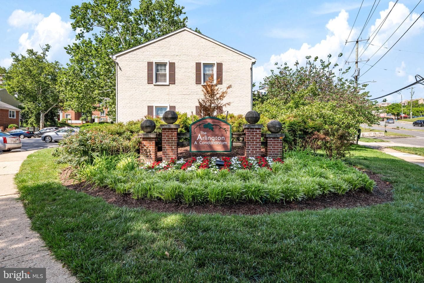 2731 S Walter Reed Drive #c photo 31