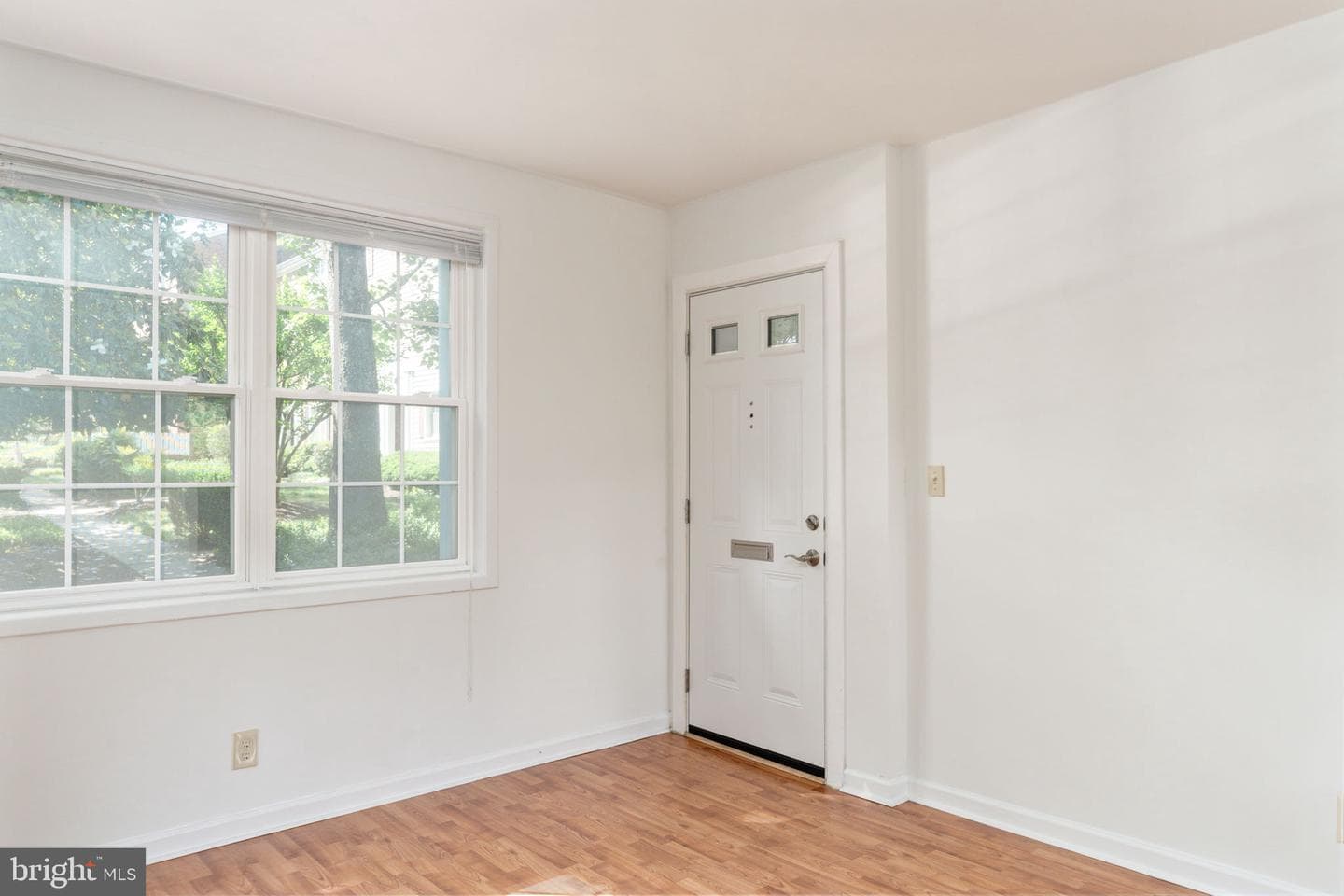 2731 S Walter Reed Drive #c photo 4
