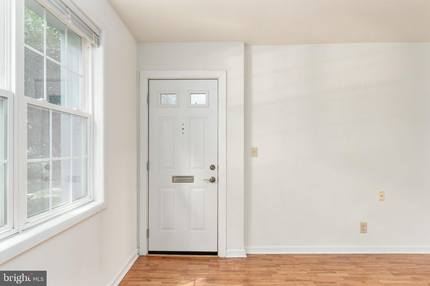 2731 S Walter Reed Drive #c photo 5