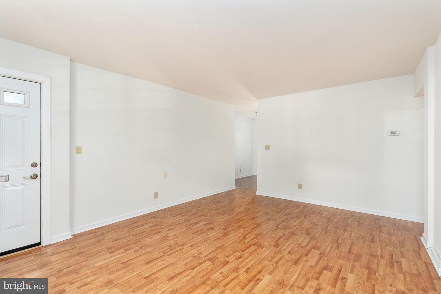 2731 S Walter Reed Drive #c photo 7