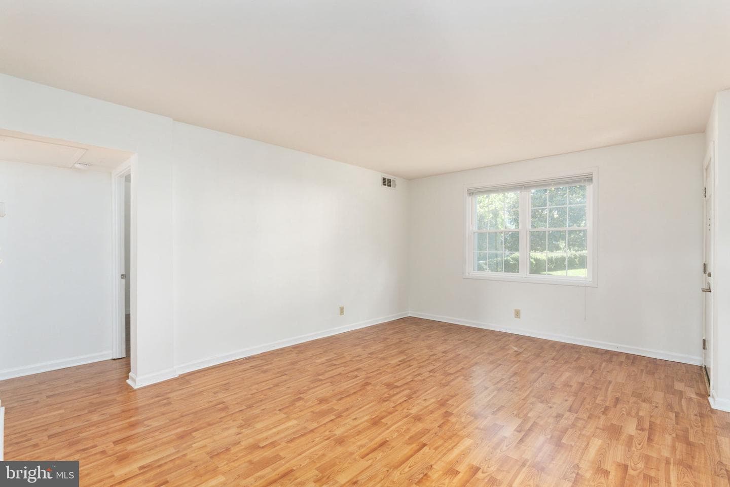 2731 S Walter Reed Drive #c photo 8