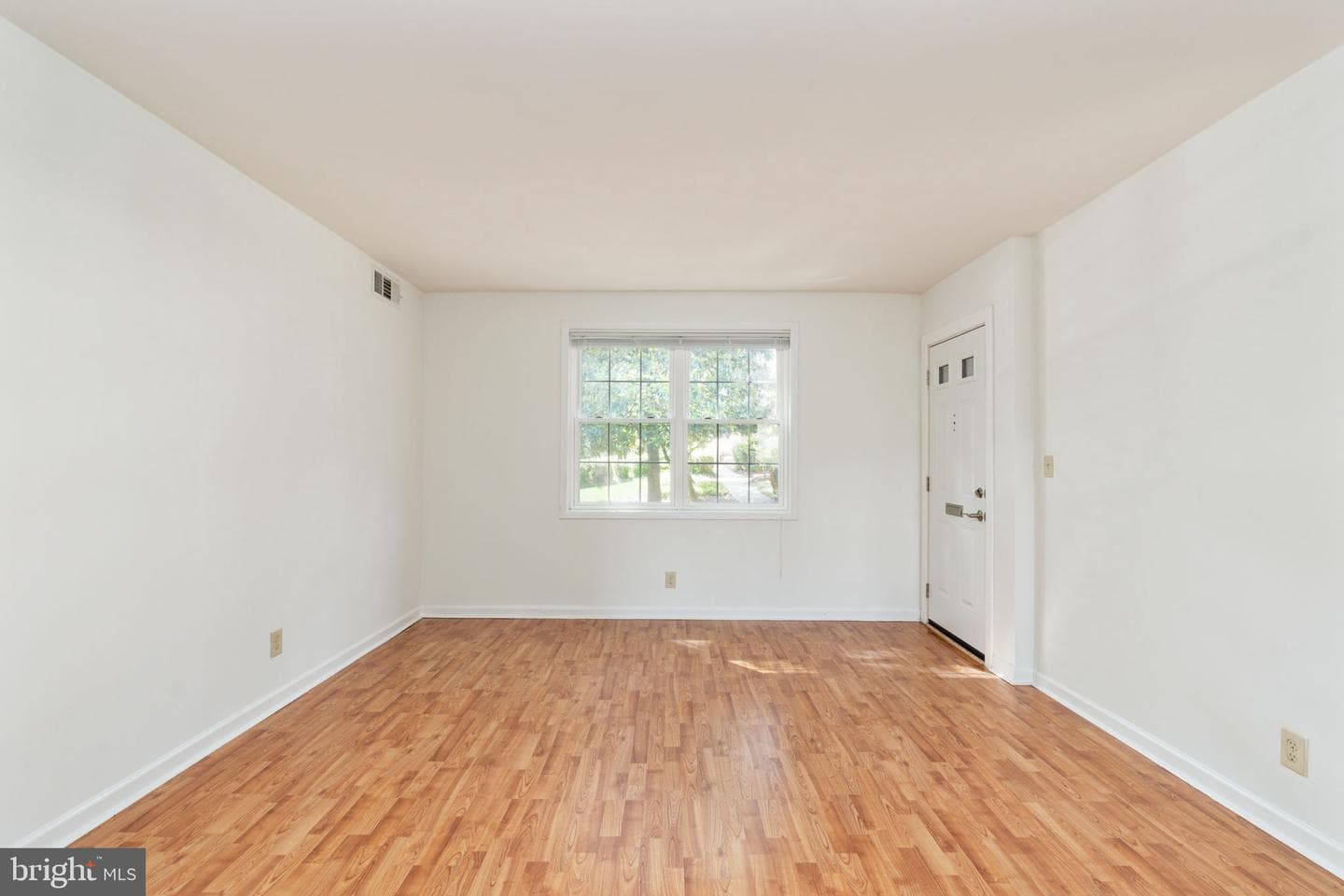 2731 S Walter Reed Drive #c photo 9