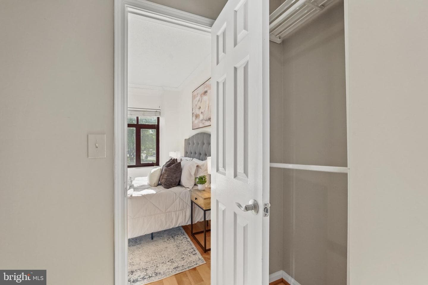 2400 Clarendon Boulevard #103 photo 10