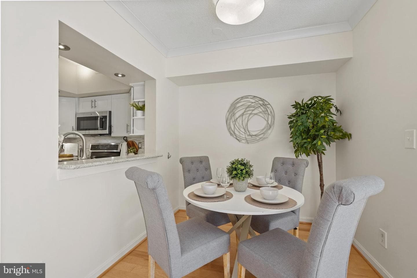 2400 Clarendon Boulevard #103 photo 15